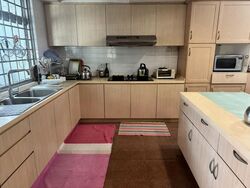 Carpmael Road (D15), Semi-Detached #546572051